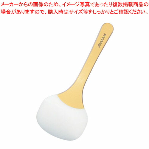 お役目用・身寄り用に至適！おでん鍋の選び方とおすすめ商いもの