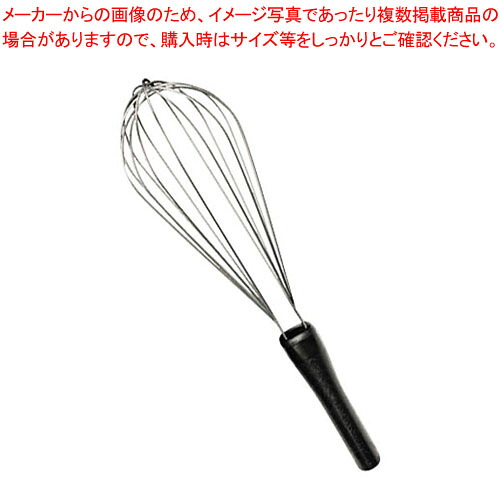 抗菌泡立て IIライン金属検出機対応(7本細線)AGM50-7K 500mm