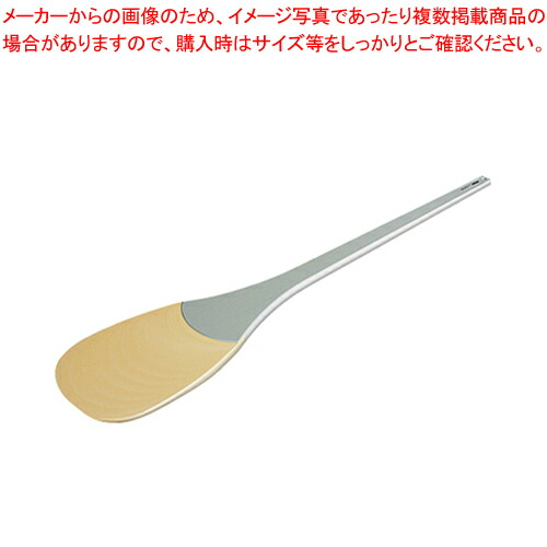 御勤め用・身寄り用に至適！おでん鍋の選び方とおすすめ商いもの