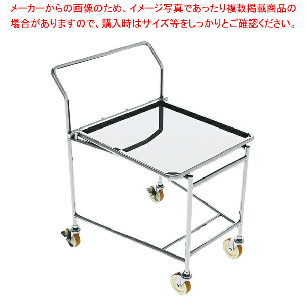 お役目用・身寄り用に至適！おでん鍋の選び方とおすすめ商いもの