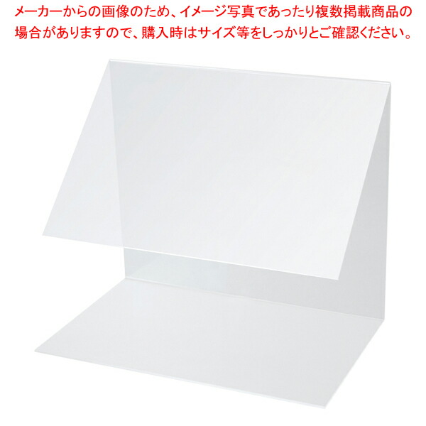 お役目用・身寄り用に至適！おでん鍋の選び方とおすすめ商いもの