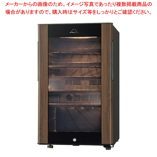 御勤め用・身寄り用に至適！おでん鍋の選び方とおすすめ商いもの