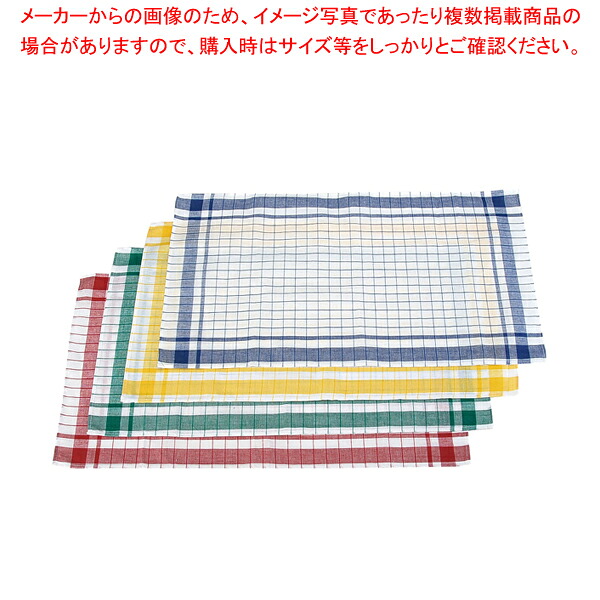 御役目用・身寄り用に至適！おでん鍋の選び方とおすすめ商いもの