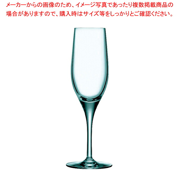 センセーション エグザルト・フルート190 E7700 195cc(6個入)