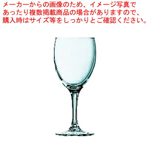 エレガンス ワイン145 37249 145cc(12個入) 7,145円