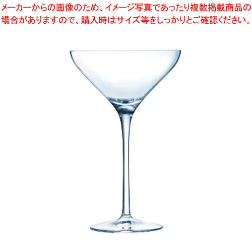 お勤め用・身寄り用に至適！おでん鍋の選び方とおすすめ商いもの 食器・カトラリー・グラス-その他-キッチン用品・食器・調理器具