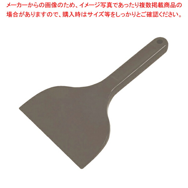 御役目用・身寄り用に至適！おでん鍋の選び方とおすすめ商いもの
