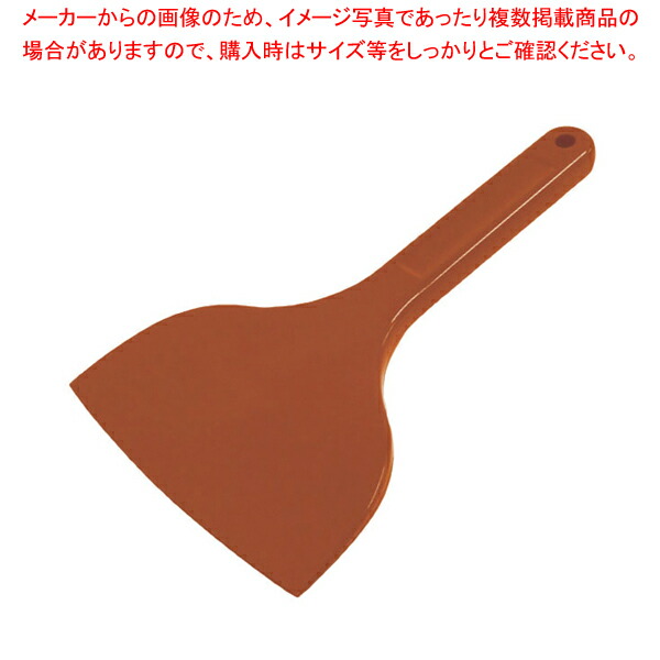 御役目用・身寄り用に至適！おでん鍋の選び方とおすすめ商いもの