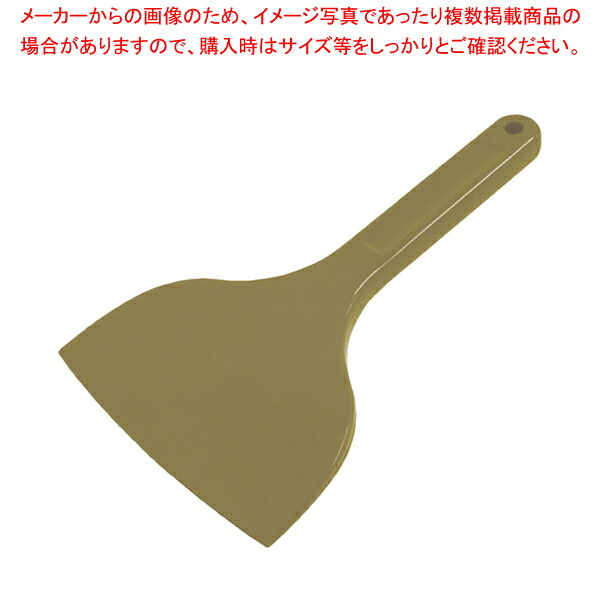 御役目用・身寄り用に至適！おでん鍋の選び方とおすすめ商いもの