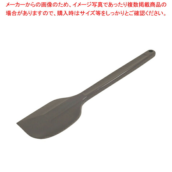 お役目用・身寄り用に至適！おでん鍋の選び方とおすすめ商いもの