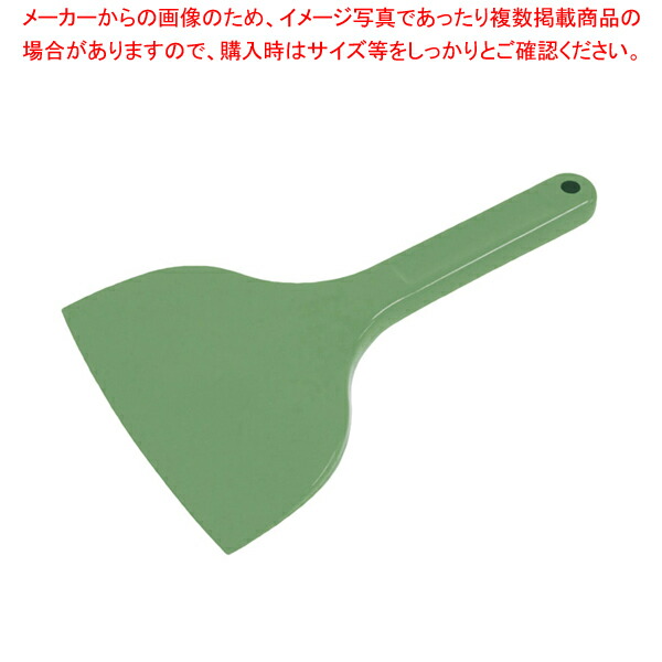 御役目用・身寄り用に至適！おでん鍋の選び方とおすすめ商いもの