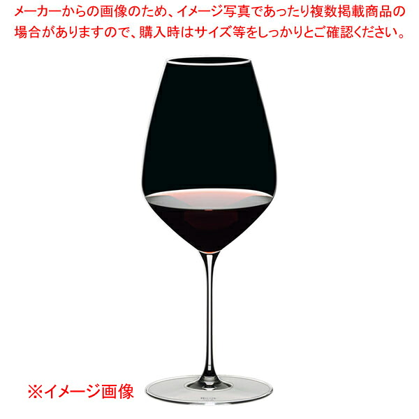 お勤め用・身寄り用に至適！おでん鍋の選び方とおすすめ商いもの 食器・カトラリー・グラス-キッチン用品・食器・調理器具-ワイングラス