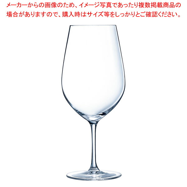 シークエンス ワイン 74 L9951(6個入)