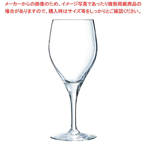 センセーション エグザエルト・ワイン 41 E7695(6個入)