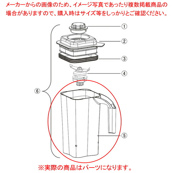 御勤め用・身寄り用に至適！おでん鍋の選び方とおすすめ商いもの