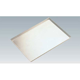 製菓製パン　アルミショックフリーザーSN1101 ENDO 10枚セット品 楽天市場】【まとめ買い10個セット品】【 アルミショックフリーザー天