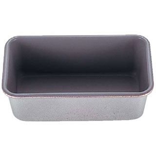 【まとめ買い10個セット品】アルフッソプレス パウンドF2073 【 バレンタイン 手作り 】
