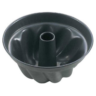 【 エグゾパンクーグロフ マトファー 331123 マトファー 】【 厨房器具 製菓道具 おしゃれ 飲食店 】 【 バレンタイン 手作り 】｜厨房卸問屋 名調