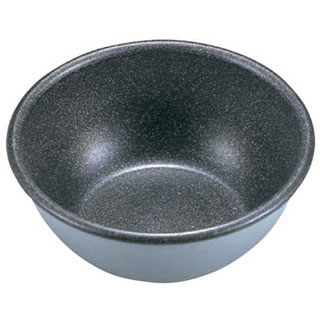 【まとめ買い10個セット品】エグゾパン ポンポネット 331808 【 バレンタイン 手作り 】