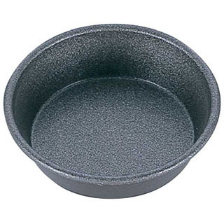 【まとめ買い10個セット品】ゴーベル ノンスティックミラソン 293270 【 厨房器具 製菓道具 おしゃれ 飲食店 】