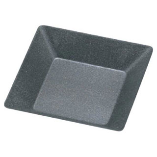 【 まとめ買い10個セット品 】エグゾパン角タルトレット マトファー 332632 マトファー|厨房卸問屋 名調