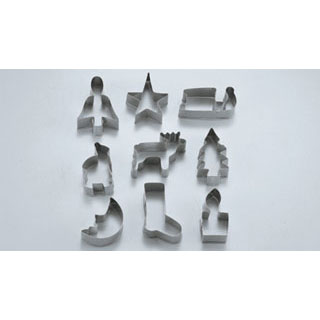 お役目用・身寄り用に至適！おでん鍋の選び方とおすすめ商いもの