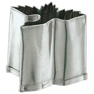 【まとめ買い10個セット品】【 孝義 生抜 ツル ENDO G ENDO 】【 厨房器具 製菓道具 おしゃれ 飲食店 】 【 バレンタイン 手作り 】|厨房卸問屋 名調