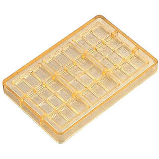 楽天市場】【 孝義 生抜 フカザクラ ENDO D ENDO 】【 厨房器具 製菓 
