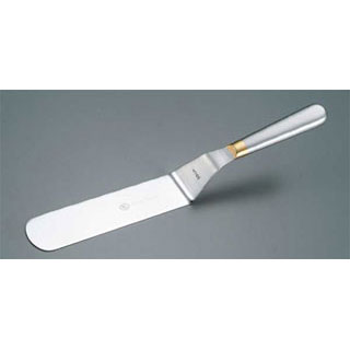 【まとめ買い10個セット品】ハイベントパレット 18cm 【 バレンタイン 手作り 】