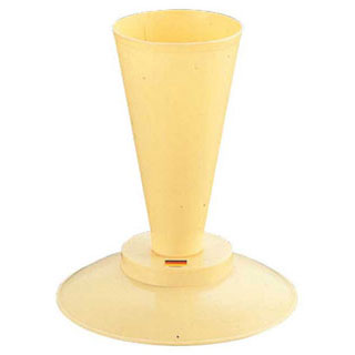 【まとめ買い10個セット品】ドイツ製絞り袋スタンド 34013 【 バレンタイン 手作り 】