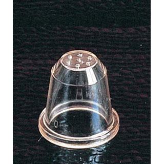 【まとめ買い10個セット品】PLS口金 NID マトファー 167170 マトファー【業務用 絞り袋 口金 クリームホイップ 生クリーム ケーキ 絞金具 おすすめ デコレーション バレンタイン 手作り】｜厨房卸問屋 名調