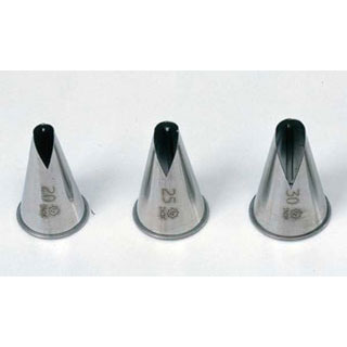 【まとめ買い10個セット品】【 サントノーレ INOX マトファー 80259 マトファー 】 【 厨房器具 製菓道具 おしゃれ 飲食店 】 【 バレンタイン 手作り 】