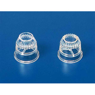 【まとめ買い10個セット品】【 サルタン PLS 166160 マトファー HIGH マトファー 】【 厨房器具 製菓道具 おしゃれ 飲食店 】 【 バレンタイン 手作り 】｜厨房卸問屋 名調