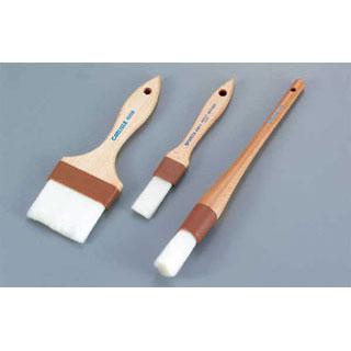 【まとめ買い10個セット品】スパルタ ペストリーブラシ 40396　1 1/2インチ 【 バレンタイン 手作り 】