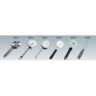 【まとめ買い10個セット品】サーモ パイカッターフラット 68555【 厨房器具 製菓道具 おしゃれ 飲食店 】|厨房卸問屋 名調