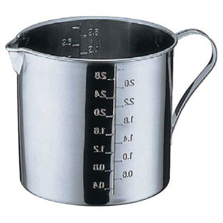 大人気新品 計量カップ まとめ買い10個セット品 液体はかり 調理道具 業務用 プロ仕様 計量カップ 人気 業務用計量用品 製菓用品 業務用 メジャーカップ キッチン用品 メジャーカップ 人気 メジャーカップ おしゃれ 計量カップ メジャーカップ 12 1 3 口付