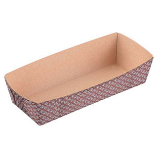 【まとめ買い10個セット品】【 パウンド 175［50枚入］ 】【 厨房器具 製菓道具 おしゃれ 飲食店 】 【 バレンタイン 手作り 】｜厨房卸問屋 名調