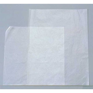 【まとめ買い10個セット品】【 グラシン紙［100枚入］ 正角 】 【 厨房器具 製菓道具 おしゃれ 飲食店 】 【 バレンタイン 手作り 】