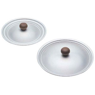 再再販 まとめ買い10個セット品 ホクア アルミ雪平鍋用蓋 小 業務用鍋 人気 お鍋 おすすめ 調理器具 人気 鍋ブランド 雪平なべ 業務用 鍋 雪平鍋 ゆきなべ 雪平鍋 煮物 行平鍋 行平なべ おすすめメーカー 保障できる Hillcrestcare Org