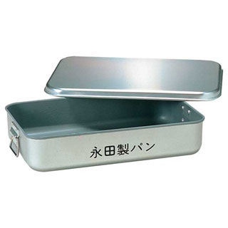 御役目用・身寄り用に至適！おでん鍋の選び方とおすすめ商いもの