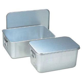 プレスパン箱 258 45ヶ入 【 厨房器具 製菓道具 おしゃれ 飲食店 】