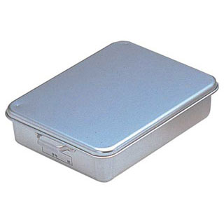 【まとめ買い10個セット品】天ぷら入 251A型 【 厨房器具 製菓道具 おしゃれ 飲食店 】 49,040円