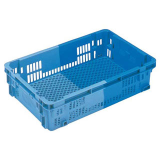 【まとめ買い10個セット品】リスNFコンテナーNF-M33 【 厨房器具 製菓道具 おしゃれ 飲食店 】