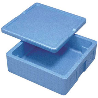 業務用・家庭用に最適！おでん鍋の選び方とおすすめ商品 業務用厨房用品-キッチン用品・食器・調理器具