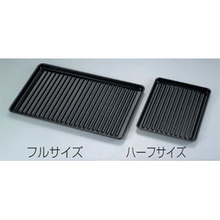お役目用・身寄り用に至適！おでん鍋の選び方とおすすめ商いもの