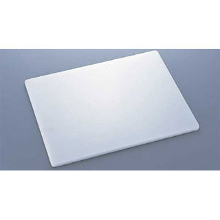 楽天市場】【 のし板 】【 プラスチックのし板 P-45 】 : 厨房卸問屋 名調