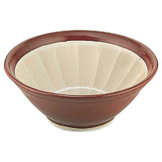 すり鉢 まとめ買い10個セット品 瀬戸すり鉢 1尺 すり鉢 スリ鉢 厨房器具 製菓道具 おしゃれ 飲食店 すり鉢 厨房卸問屋 名調