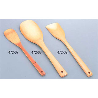 【まとめ買い10個セット品】【 竹スス まぜべら 】 【 厨房器具 製菓道具 おしゃれ 飲食店 】 6,886円