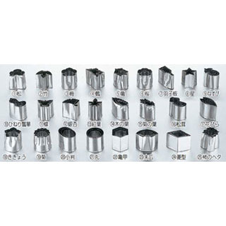 御役目用・身寄り用に至適！おでん鍋の選び方とおすすめ商いもの