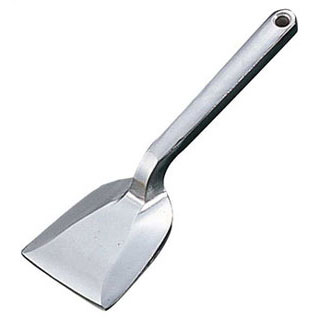 【まとめ買い10個セット品】【 鉄鋳物肉タタキ 平 】 【 厨房器具 製菓道具 おしゃれ 飲食店 】
